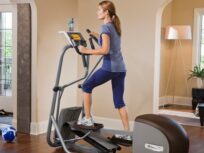 Bazar Fitness