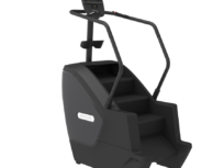 Stair Climber - Schodolez