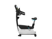 Ergometry PRECOR UBK/RBK
