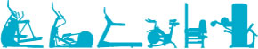 landing_page_graphic-1