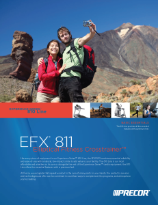 EFX-811_Stránka_1