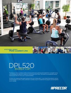 Precor-DPL-Biceps Curl-WEB