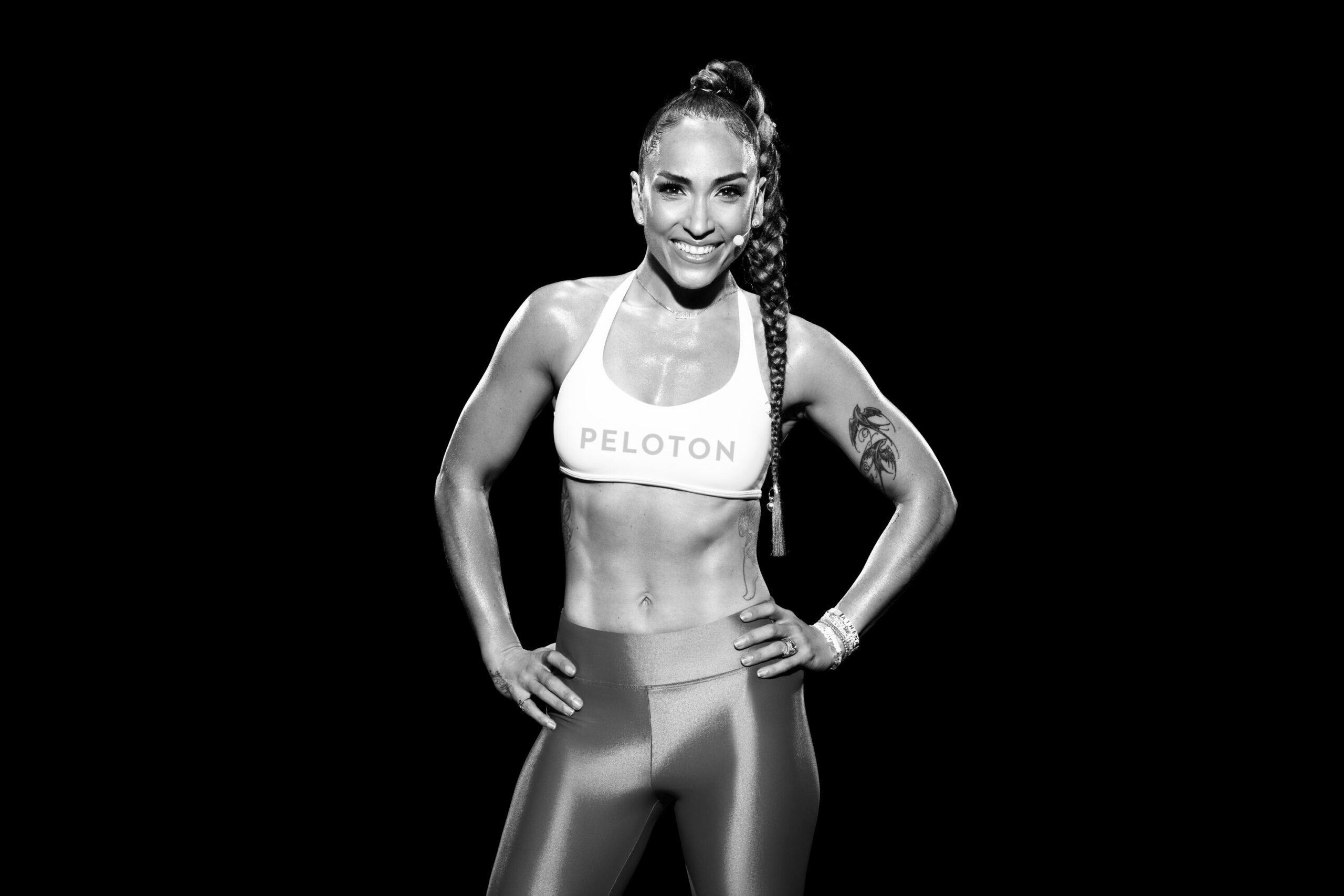 Web_Large-20210909_ROBIN_ARZON_BLKRM_2_0355_BW