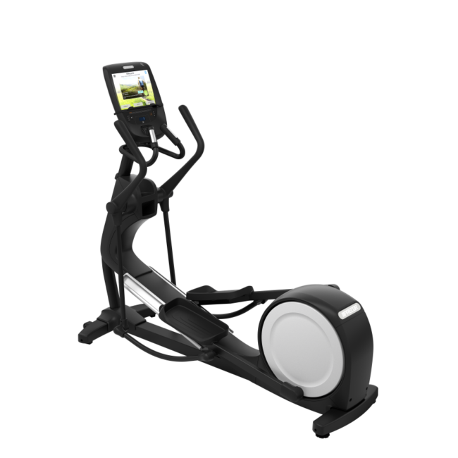 EFX 781 BlackPearl