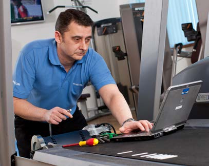 Treadmill Info_Stránka_09_Obraz_0004